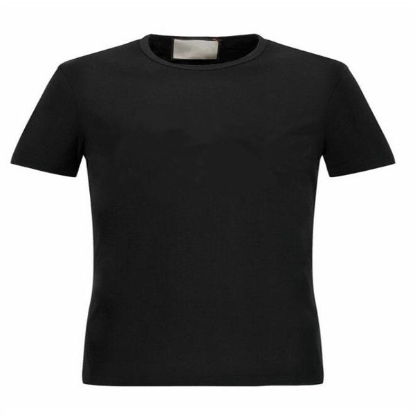 tee designer mens tshirt summer short sleeve european american popular printing t-shirt men women couples shirts s-3xl, White;black
tee designer mens tshirt summer short sleeve european american popular printing t-shirt men women couples shirts s-3xl, White;black