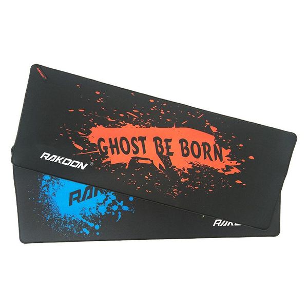 mouse pads & wrist rests print large gaming pad anti-slip natural rubber mat keyboard desk for lapcomputer gamer mousepad
mouse pads & wrist rests print large gaming pad anti-slip natural rubber mat keyboard desk for lapcomputer gamer mousepad