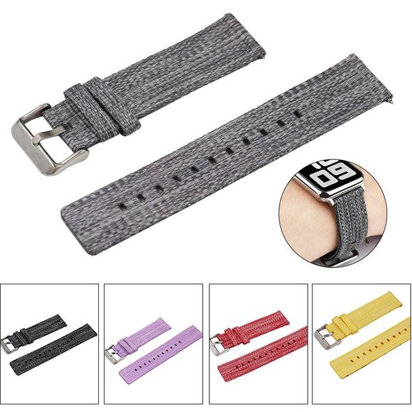 watch bands nylon watchband sports strap 18mm 20mm 22mm replacement for samsung gear s3 huawei colorful bracelet, Black;brown
watch bands nylon watchband sports strap 18mm 20mm 22mm replacement for samsung gear s3 huawei colorful bracelet, Black;brown
