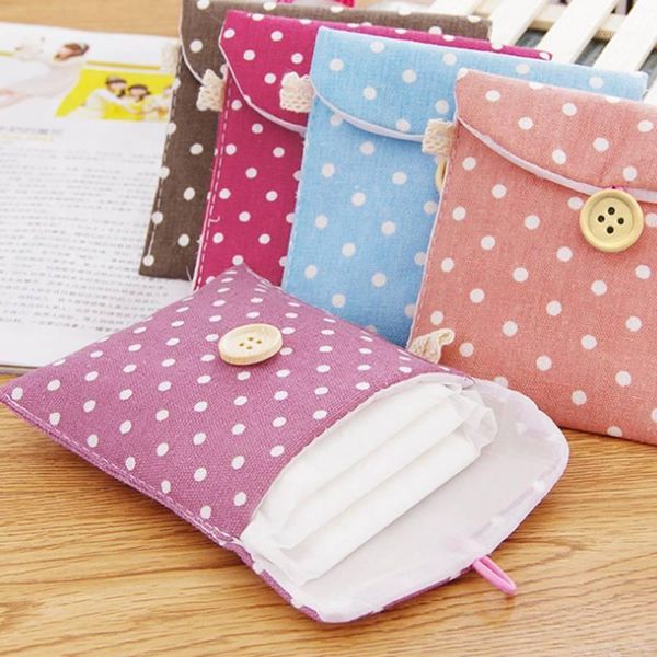 cute women travel small portable cosmetic bag wave point make up case beauty wash organizer storage makeup kit toiletry bath box1
cute women travel small portable cosmetic bag wave point make up case beauty wash organizer storage makeup kit toiletry bath box1