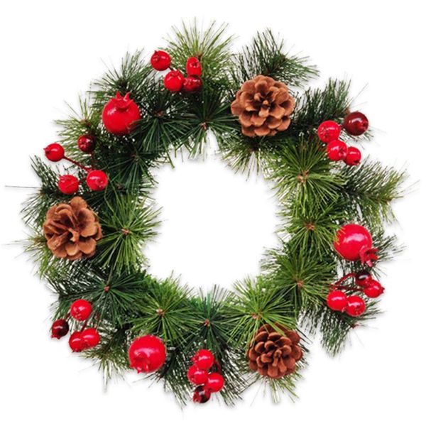 decorative flowers & wreaths wedding rose artificial wreath garland christmas natural plants flower for halloween party weddings diy decorat
decorative flowers & wreaths wedding rose artificial wreath garland christmas natural plants flower for halloween party weddings diy decorat