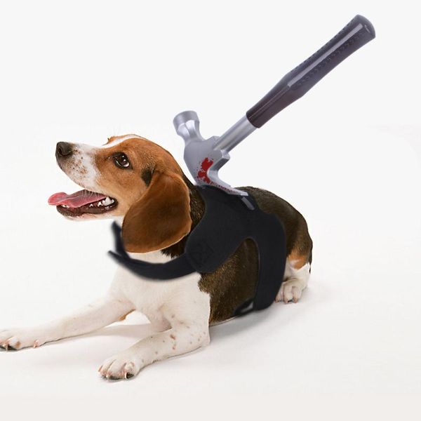 dog apparel pet dress up costume halloween creative funny transformation for cats and dogs
dog apparel pet dress up costume halloween creative funny transformation for cats and dogs
