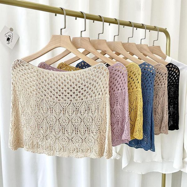bow ties fake collars for women crochet false shirt collar female blouse sweater neckline detachable lace-up decor accessories, Black;gray
bow ties fake collars for women crochet false shirt collar female blouse sweater neckline detachable lace-up decor accessories, Black;gray