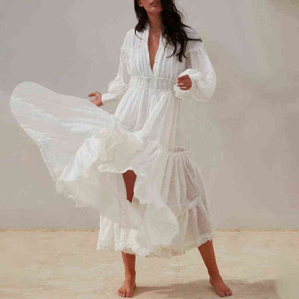 luxury party evening dress big pendulum fairy chiffon 2021 autumn single breasted splicing high waist solid color elegant, Black
luxury party evening dress big pendulum fairy chiffon 2021 autumn single breasted splicing high waist solid color elegant, Black
