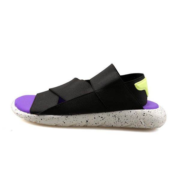 sandals vietnam heren summer de shoes verano masculina sandalet sandalia sandalias sandalen sandalsslippers para transpirables, Black
sandals vietnam heren summer de shoes verano masculina sandalet sandalia sandalias sandalen sandalsslippers para transpirables, Black