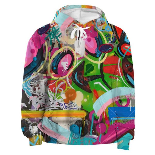 men's hoodies & sweatshirts urban style hip hop rock lion 3d print hoodie casual hooded pullover jacket spring and autumn men women 4xl, Black
men's hoodies & sweatshirts urban style hip hop rock lion 3d print hoodie casual hooded pullover jacket spring and autumn men women 4xl, Black
