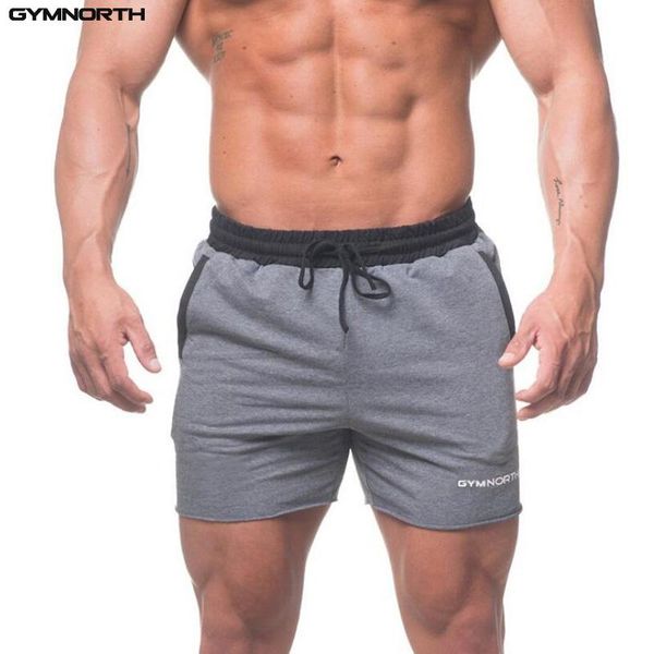 men's shorts gymnorth board beach bermuda wear sea short men cotton 2021 casual sweatpants fitness jogger, White;black
men's shorts gymnorth board beach bermuda wear sea short men cotton 2021 casual sweatpants fitness jogger, White;black