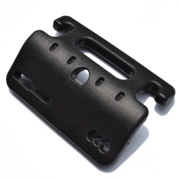 car organizer 1 pcs multi-function back rear seat safety handle safe driving handrail
car organizer 1 pcs multi-function back rear seat safety handle safe driving handrail