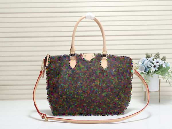 fashion women handbags ladies designer composite bags clutch bag shoulder tote female purse wallet size m and l
fashion women handbags ladies designer composite bags clutch bag shoulder tote female purse wallet size m and l