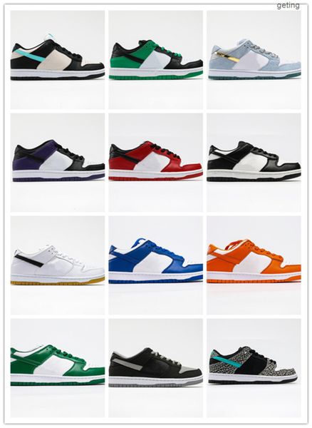 low x dunkly board shoes black and white tiffany grey elephant crack walking trainers mens womens skateboarding sneakers
low x dunkly board shoes black and white tiffany grey elephant crack walking trainers mens womens skateboarding sneakers