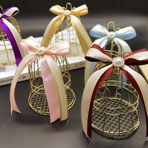 mini metal retro hollow tinplate birdcage candy box baby shower gift party birthday 10pcs wrap
mini metal retro hollow tinplate birdcage candy box baby shower gift party birthday 10pcs wrap
