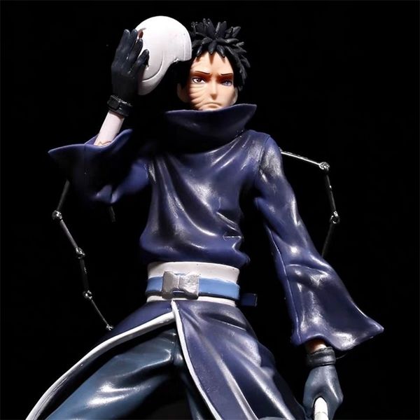 behind the scenes naruto gk, mh xiao organized a series of yuzhibo with local hand-made model ornament sculptures
behind the scenes naruto gk, mh xiao organized a series of yuzhibo with local hand-made model ornament sculptures