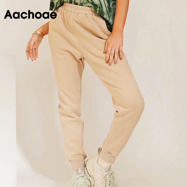 women casual solid long length pants elastic waist basic trousers running tracksuit sportswear pants autumn summer 2021, Black;white
women casual solid long length pants elastic waist basic trousers running tracksuit sportswear pants autumn summer 2021, Black;white