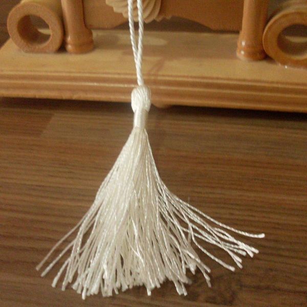folding fan craft party chinese style dancing handmade decorative pography handheld lace fabric prom gift flower wedding favor
folding fan craft party chinese style dancing handmade decorative pography handheld lace fabric prom gift flower wedding favor