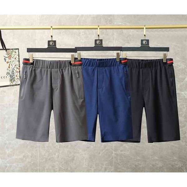summer men's shorts solid color all-match waterproof fabric high stretch outdoor casual style beach good quality 210713, White;black
summer men's shorts solid color all-match waterproof fabric high stretch outdoor casual style beach good quality 210713, White;black
