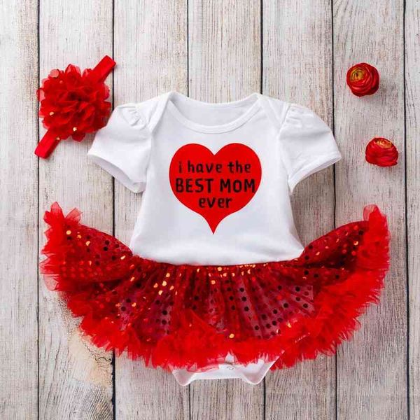 new mother's day 0-2-year-old baby girls and children's soft yarn short sleeve harbin dress two-piece set, White;black
new mother's day 0-2-year-old baby girls and children's soft yarn short sleeve harbin dress two-piece set, White;black