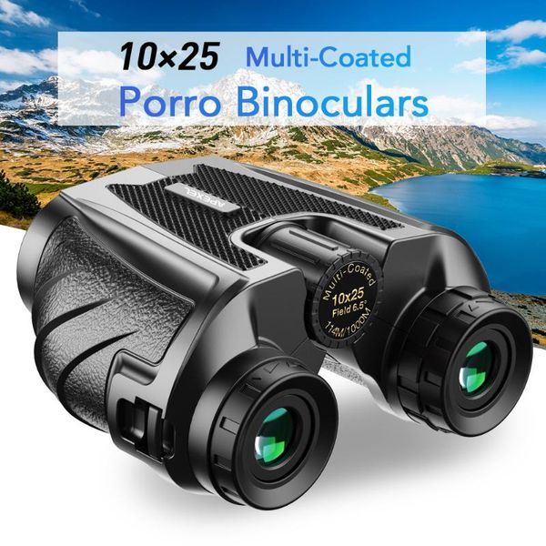 telescope & binoculars apexel hd 10x25 bak4 prism high powered zoom binocular portable hunting for tourism camping
telescope & binoculars apexel hd 10x25 bak4 prism high powered zoom binocular portable hunting for tourism camping