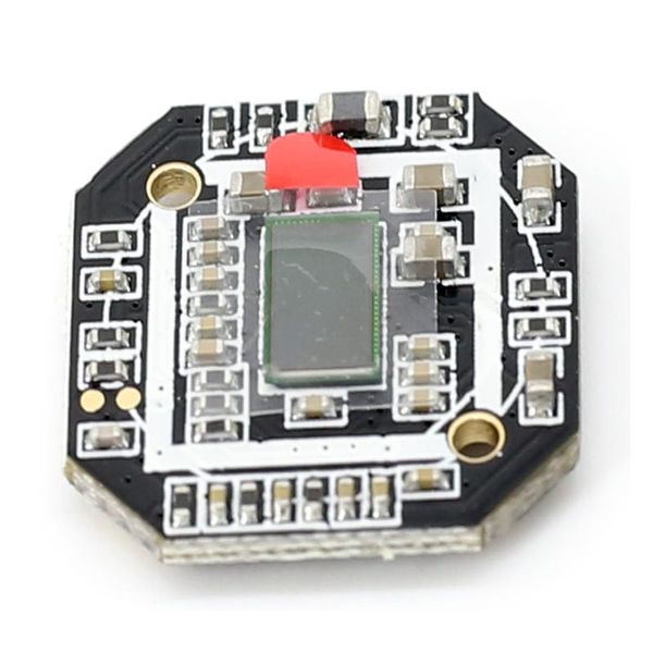 cameras camera for car professional night vision color mini ccd cmos module bus mdvr
cameras camera for car professional night vision color mini ccd cmos module bus mdvr