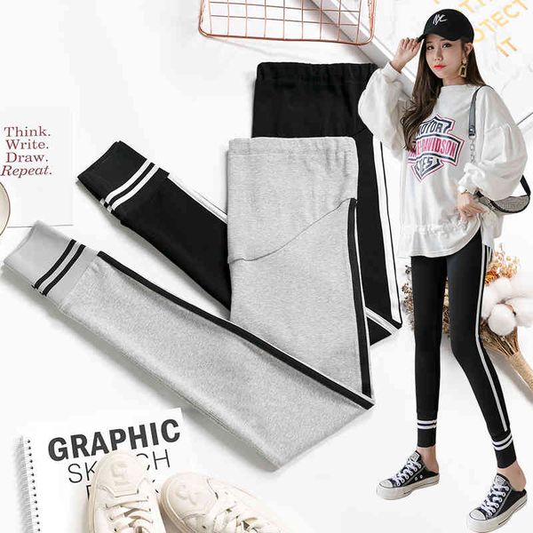 maternity bottoms 909# spring thin cotton maternity skinny legging adjustable belly pants for pregnant women summer sports casual slim prega, White
maternity bottoms 909# spring thin cotton maternity skinny legging adjustable belly pants for pregnant women summer sports casual slim prega, White