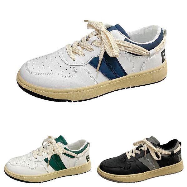 men running shoes black green bule fashion #21 mens trainers outdoor sports sneakers walking runner shoe size 39-44
men running shoes black green bule fashion #21 mens trainers outdoor sports sneakers walking runner shoe size 39-44
