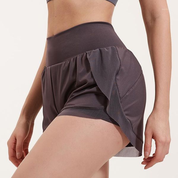 vansydical women workout shorts high waist quick-dry fitness yoga sport short 2 in 1 double layer female running gym pants outfit
vansydical women workout shorts high waist quick-dry fitness yoga sport short 2 in 1 double layer female running gym pants outfit