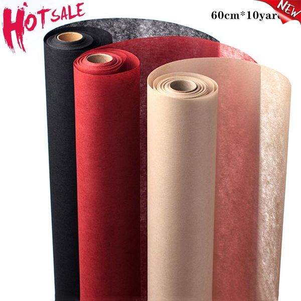 60cm*10yards roll flower wrapping paper non-woven translucent flowers shop diy gift packaging material other arts and crafts
60cm*10yards roll flower wrapping paper non-woven translucent flowers shop diy gift packaging material other arts and crafts