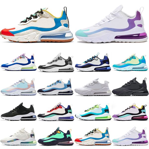 fashion running shoes man woman react triple white black bauhaus oracle aqua bright violet bubble pack-1 electro cream blue dusk purple east
fashion running shoes man woman react triple white black bauhaus oracle aqua bright violet bubble pack-1 electro cream blue dusk purple east