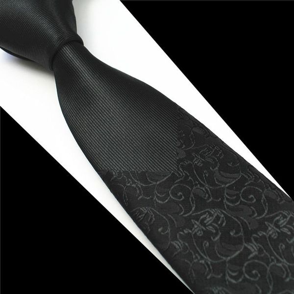 2022 new gusleson new skinny mens ties luxury man floral dot neckties hombre 6 cm gravata slim classic business casual for men, Blue;purple
2022 new gusleson new skinny mens ties luxury man floral dot neckties hombre 6 cm gravata slim classic business casual for men, Blue;purple