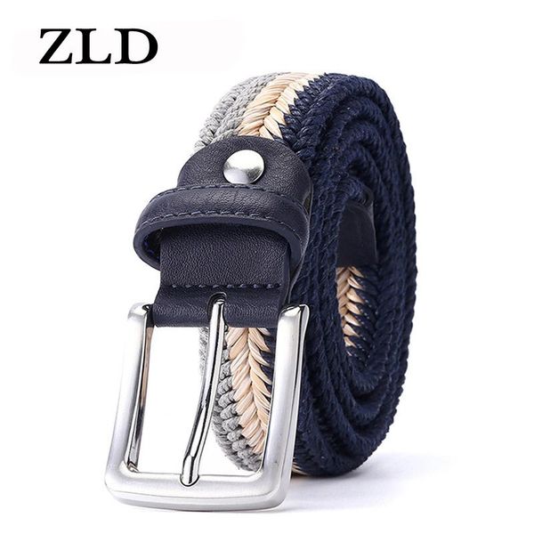 belts women genuine fashion pin buckle weave men's leather belt casual trend luxury designer clothing with, Black;brown
belts women genuine fashion pin buckle weave men's leather belt casual trend luxury designer clothing with, Black;brown