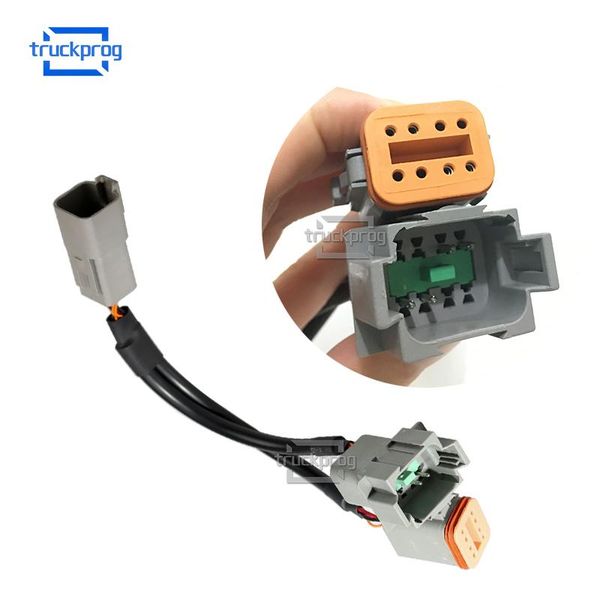 diagnostic tools cable for penta vodia5 diesel engine diagnosis tool obd2 obd ii vocom 88890030 interface
diagnostic tools cable for penta vodia5 diesel engine diagnosis tool obd2 obd ii vocom 88890030 interface