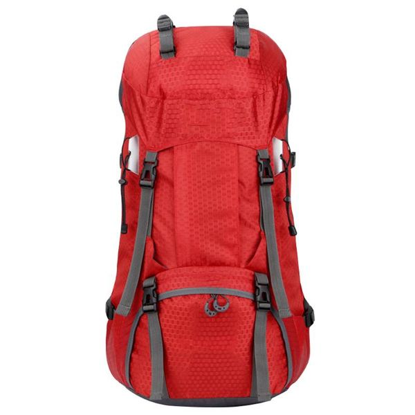 backpack 60l climbing outdoor camping bags waterproof mountaineering hiking sport rucksack travel bag
backpack 60l climbing outdoor camping bags waterproof mountaineering hiking sport rucksack travel bag