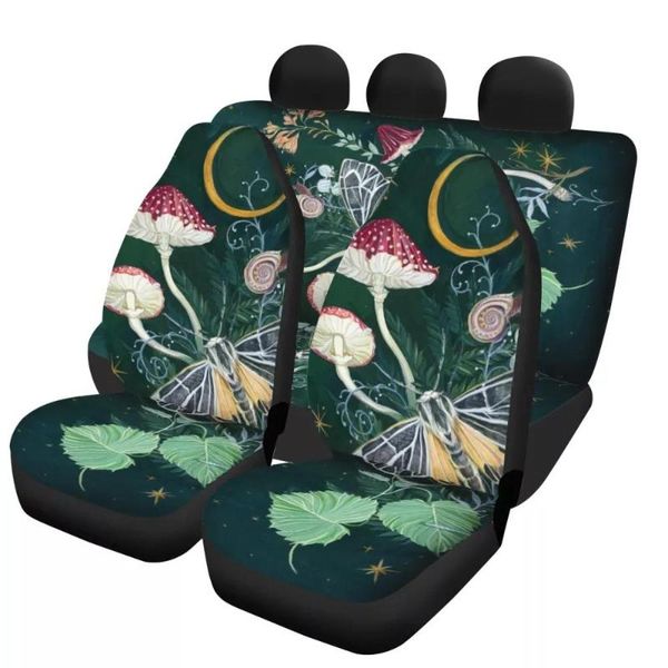 mushroom night moth universal car seat cover full set ultra soft auto animal print anti-slip bucket protection chair covers
mushroom night moth universal car seat cover full set ultra soft auto animal print anti-slip bucket protection chair covers