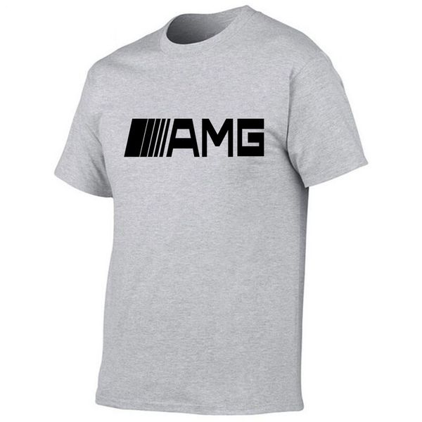 mens basketball t shirt designer men women summer short sleeve t-shirts male fashion cute cartoon tshirts brand tee clothes, White;black
mens basketball t shirt designer men women summer short sleeve t-shirts male fashion cute cartoon tshirts brand tee clothes, White;black