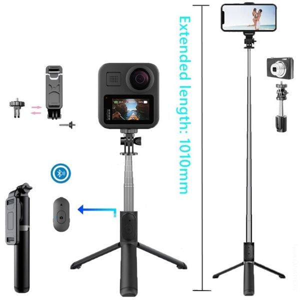selfie monopods fangtuosi wholesale q10 wireless bluetooth stick mini tripod monopod with shutter remote control for ios android
selfie monopods fangtuosi wholesale q10 wireless bluetooth stick mini tripod monopod with shutter remote control for ios android