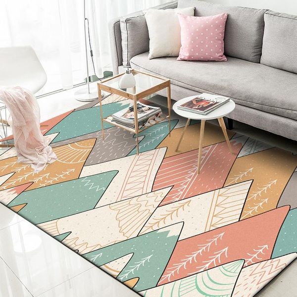 nordic style cartoon hill printed carpets living room rectangle lovely children girl area rug bedroom bedside blanket floor mats
nordic style cartoon hill printed carpets living room rectangle lovely children girl area rug bedroom bedside blanket floor mats