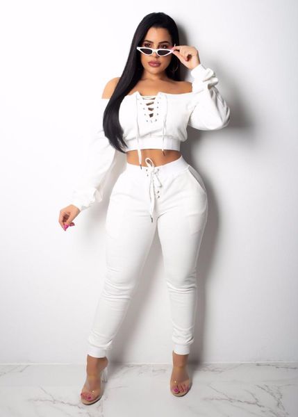 women's jumpsuits & rompers 2021 arrival white two piece women hollow out jumpsuit elegant romper celebrity party bodycon banda, Black;white
women's jumpsuits & rompers 2021 arrival white two piece women hollow out jumpsuit elegant romper celebrity party bodycon banda, Black;white