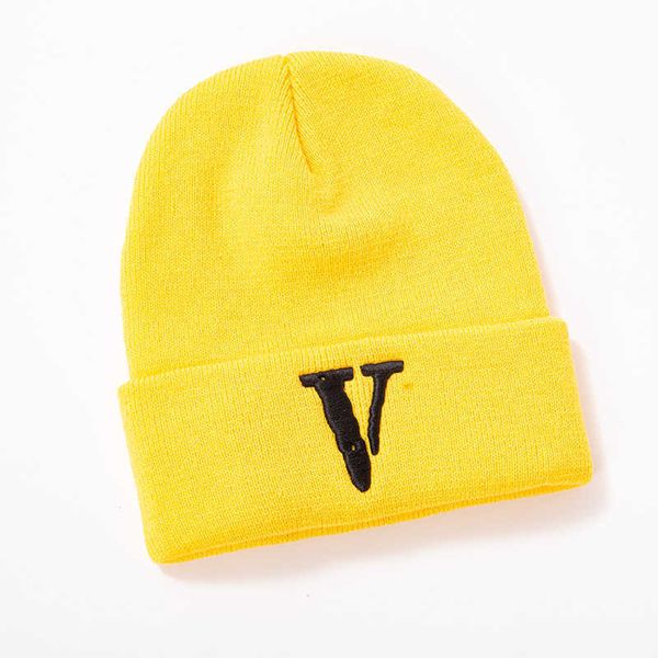 hat female autumn and winter korean ear protection wool winter student ins knitted hat warm embroidery tide in, Blue;gray
hat female autumn and winter korean ear protection wool winter student ins knitted hat warm embroidery tide in, Blue;gray
