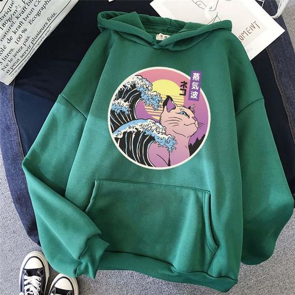 men's hoodies & sweatshirts casual men fashion cartoon printing graphic designed hooded pullover couple simple sweatshirt autumn hoodie, Black
men's hoodies & sweatshirts casual men fashion cartoon printing graphic designed hooded pullover couple simple sweatshirt autumn hoodie, Black