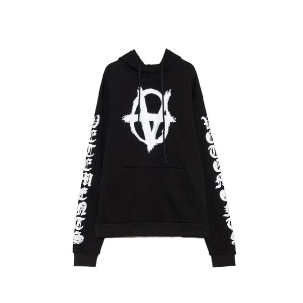 homme hooded sweatshirts mens women designer hoodies clothing high street print pullover winter at5l, Black
homme hooded sweatshirts mens women designer hoodies clothing high street print pullover winter at5l, Black