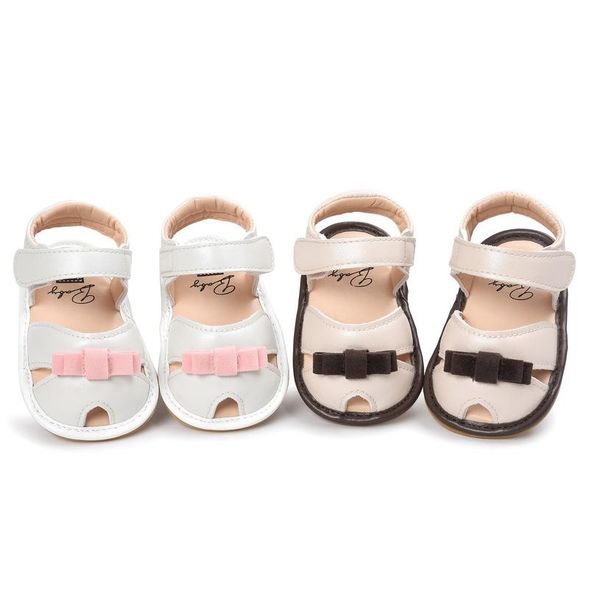 baby shoes first walkers princess sandals girl pink summer pu rubber flat soft-sole anti-slip toddler infant 0-18m, Black;red
baby shoes first walkers princess sandals girl pink summer pu rubber flat soft-sole anti-slip toddler infant 0-18m, Black;red