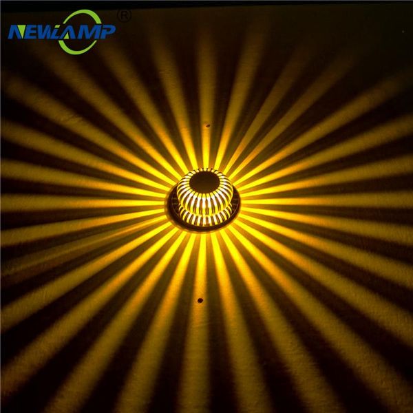 indoor wall lamp creative ktv corridor aisle light bar decorative modeling round outdoor lamps
indoor wall lamp creative ktv corridor aisle light bar decorative modeling round outdoor lamps