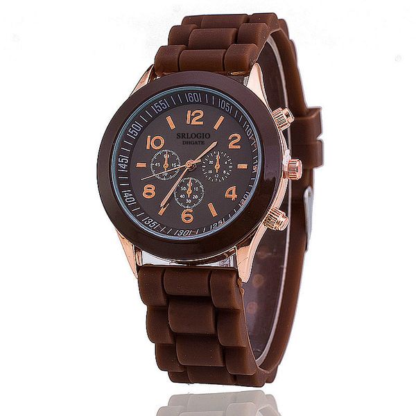 ladies watch quartz watches 37mm fashion casual wristwatch womens wristwatches business montre de luxe gift color20, Slivery;brown
ladies watch quartz watches 37mm fashion casual wristwatch womens wristwatches business montre de luxe gift color20, Slivery;brown