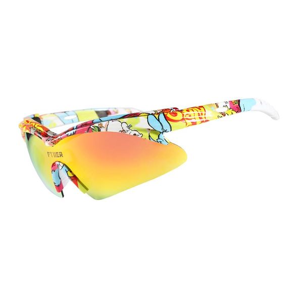 outdoor eyewear uv400 cycling glass fast pochromic sunglasses sports bicycle glasses bike driving goggles oculos ciclismo
outdoor eyewear uv400 cycling glass fast pochromic sunglasses sports bicycle glasses bike driving goggles oculos ciclismo