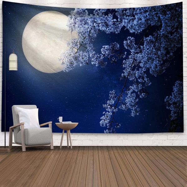 tapestries galaxy universe space tapestry stars wall hanging hippie retro home decor yoga beach mat tapiz witchcraft cloth
tapestries galaxy universe space tapestry stars wall hanging hippie retro home decor yoga beach mat tapiz witchcraft cloth