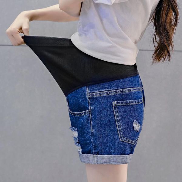 women's shorts women maternity short pants spring summer pregnancy pregnant jeans autumn belly denim loose #t1g, White;black
women's shorts women maternity short pants spring summer pregnancy pregnant jeans autumn belly denim loose #t1g, White;black