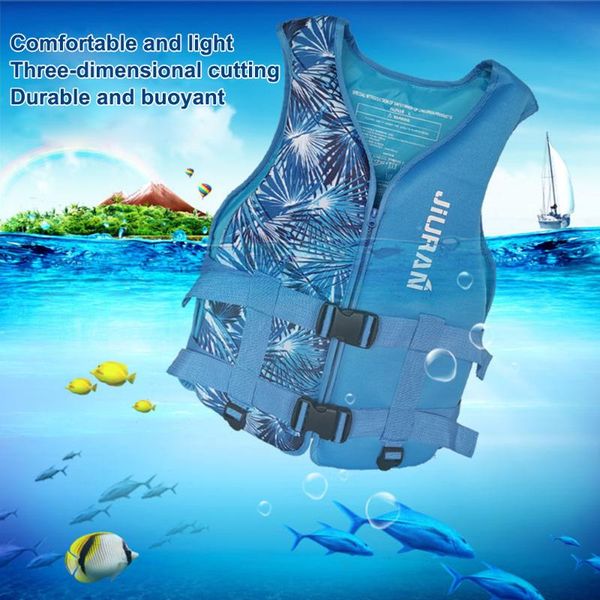 life vest & buoy universal swimming boating skiing driving neoprene jacket for children water sport buoyancy
life vest & buoy universal swimming boating skiing driving neoprene jacket for children water sport buoyancy