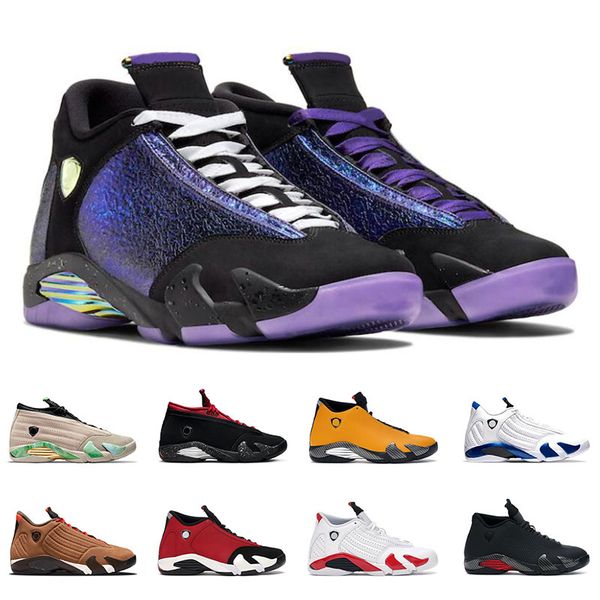 men basketball shoes 14s mens sneakers 14 fortune red lipstick hyper royal gym red last suniversity gold graphite chartreuse outdoor sports, White;red
men basketball shoes 14s mens sneakers 14 fortune red lipstick hyper royal gym red last suniversity gold graphite chartreuse outdoor sports, White;red