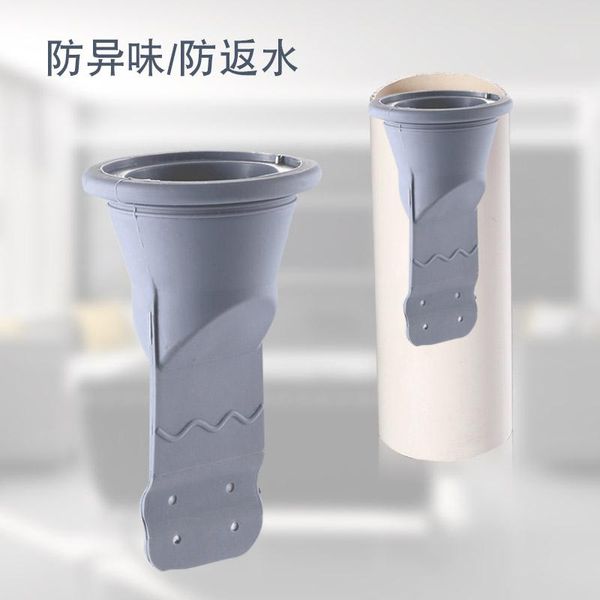 other bath & toilet supplies madloog household silicone floor drain core sewer deodorant kitchen pipe inner sealing ring
other bath & toilet supplies madloog household silicone floor drain core sewer deodorant kitchen pipe inner sealing ring