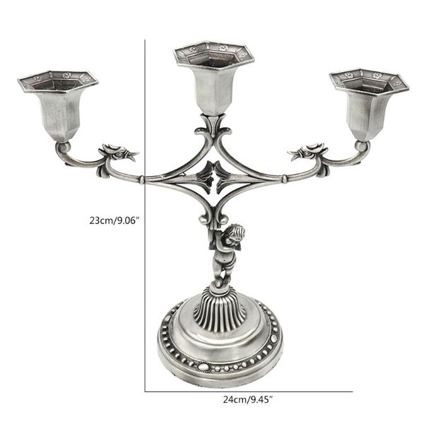 candle holders christian catholic sacred crucifix table stand candlestick with handle metal
candle holders christian catholic sacred crucifix table stand candlestick with handle metal