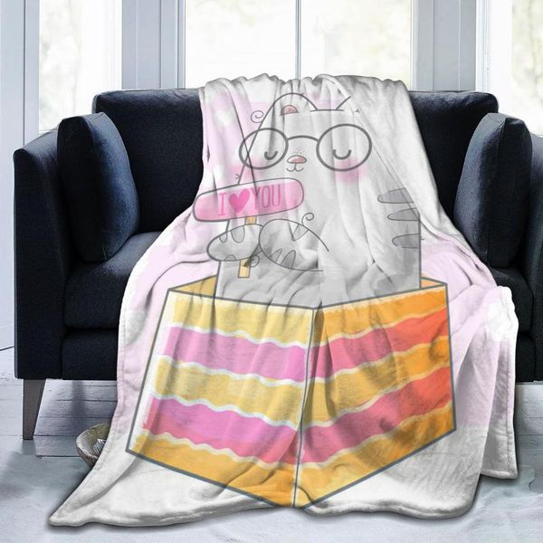 blankets super soft sofa blanket sublimation cartoon bedding flannel played bedroom decor for children and adults 16
blankets super soft sofa blanket sublimation cartoon bedding flannel played bedroom decor for children and adults 16
